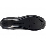 Велотуфли Specialized TORCH 1.0 RD SHOE BLK